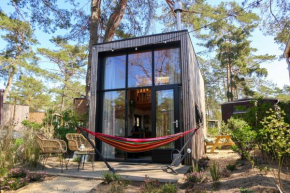 Tiny House of Happiness